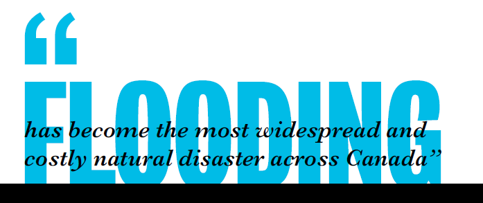 ICCA_Canada's tweet photo. A massive thank you to @IntactInsurance and to everyone who contributed to the development of, “Climate Change and the Preparedness of 16 Major Canadian Cities to Limit Flood Risk” Read all about it here: https://t.co/7EWu8r6k6N #16cities https://t.co/oAOsQlz0Ig