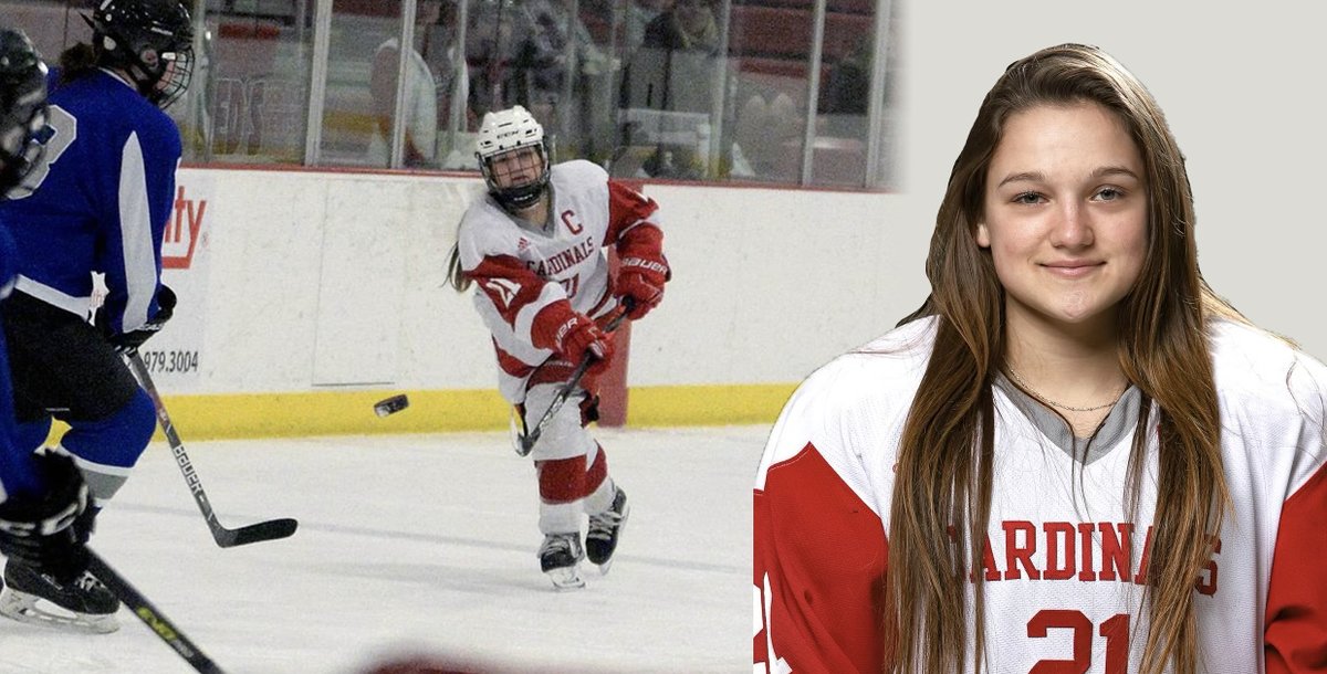 Warriors Ink Christensen to 2021 Recruiting Class

(midlandathletics.com/article/5905.p…)