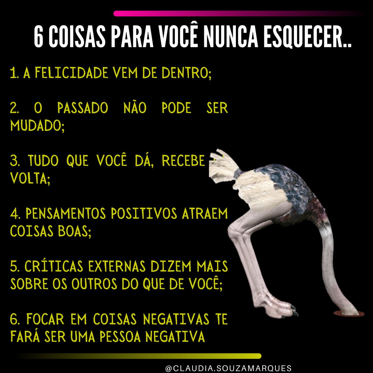 claudiasdigital's tweet photo. #relacionamentoabusivonao #relacionamentoabusivonãoéamor   #relacionamentoabusivos #relacionamentoabusivonaoéamor #relacionamentoabusivoaquinão #nãoenão #nãoénão #nãoenao #respeiteamulher  #nãovou #meucorpominhasregras #machistasnãopassarão #sororidadefeminina #respeiteomeunão https://t.co/KoEONh12bB