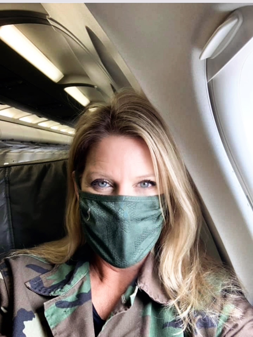 pheelstyle's tweet photo. ✈️Travel worthy✈️  30%off 😷 - https://t.co/J0odZ1tvM3 https://t.co/qW8cvjpbCq