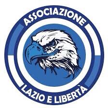 lazio_e's tweet photo. sabato per il post-partita di Lazio e Libertà abbiamo una puntata speciale (la numero 9!) da non perdere, sempre sulle pagine social di @lazio_e indizi vari. #pattismith #CicaL #lazio #laziosampdoria https://t.co/S6kmzufdw5