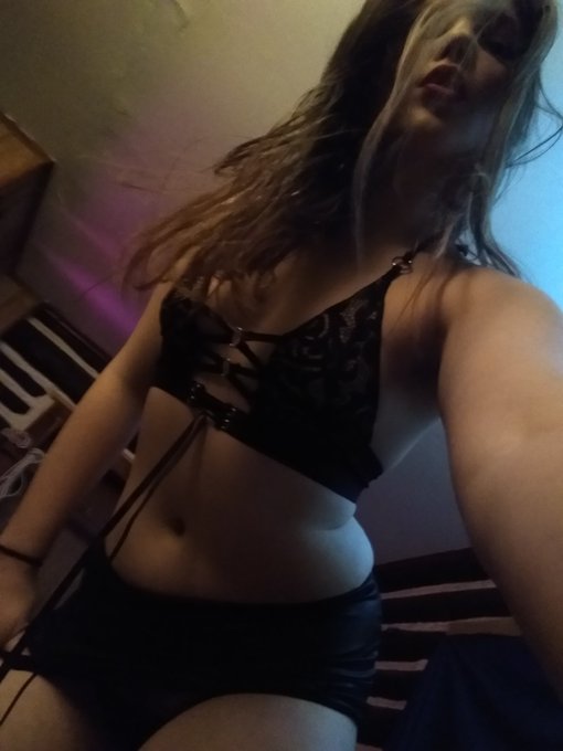 #Livestream #onlyFans 30% OFF 🔥 https://t.co/u6FFMj7JDH #chaturbate https://t.co/V4cGfbIHah #Oil #BodyRubs<a href="/tag/livestream"class="tags">#Livestream</a><a href="/tag/onlyfans"class="tags">#onlyFans</a><a href="/tag/discount"class="tags"><span>#discount</span></a><a href="/tag/oil"class="tags"><span>#oil</span></a><a href="/tag/chaturbate"class="tags"><span>#chaturbate</span></a><a href="/tag/bodyrubs"class="tags"><span>#bodyrubs</span></a><a href="/tag/oilshow"class="tags"><span>#oilshow</span></a>