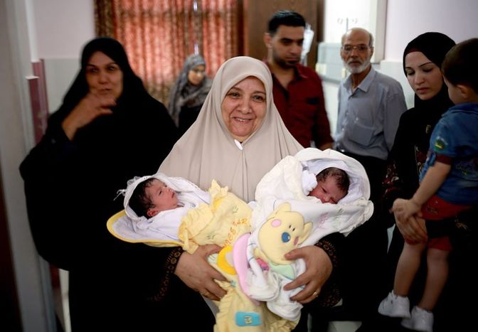 Dushdagi onalar (rus pornosi)