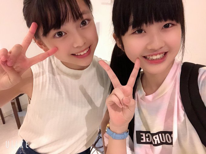 美咲華のTwitter画像13