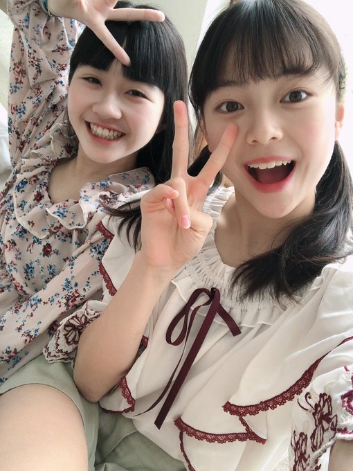 美咲華のTwitter画像14