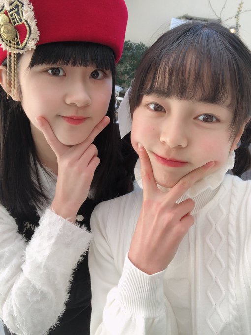 美咲華のTwitter画像15