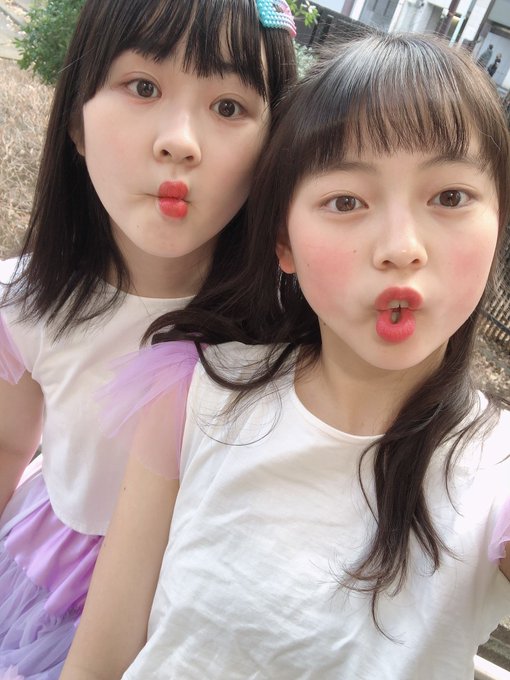美咲華のTwitter画像16