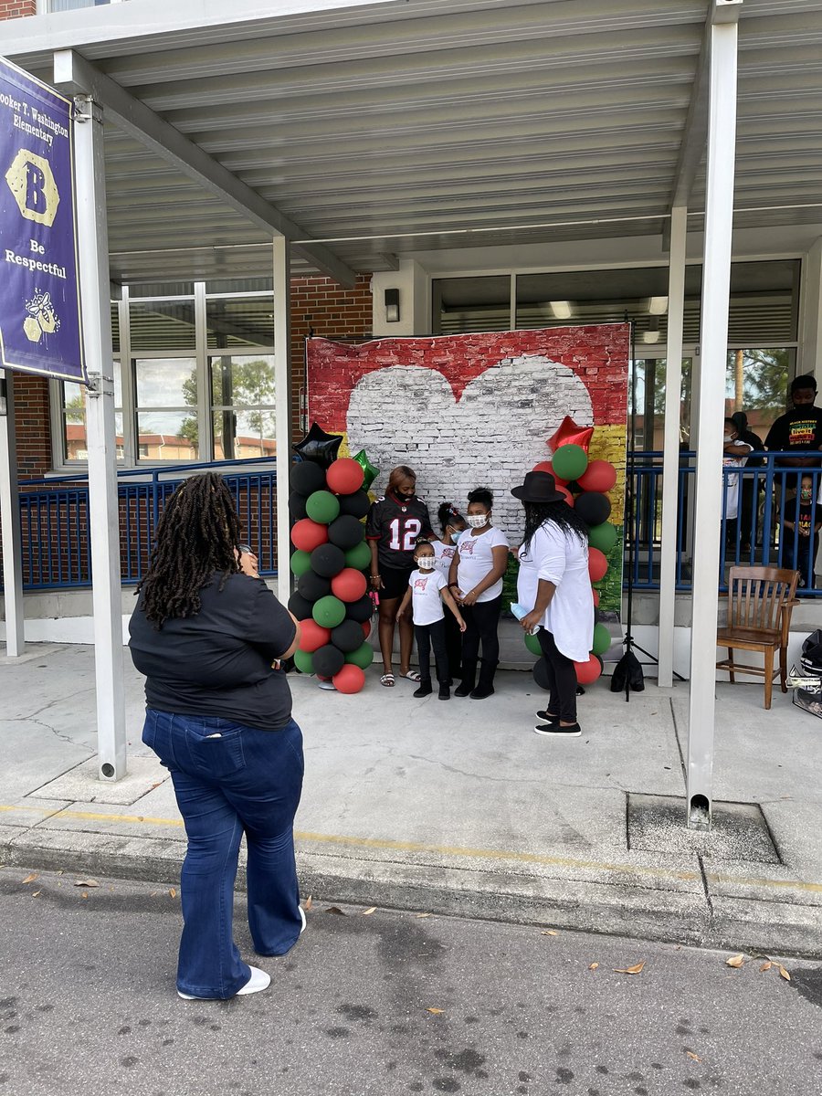 B.T. Washington tweet media