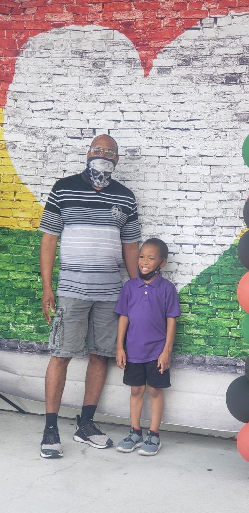 B.T. Washington tweet media