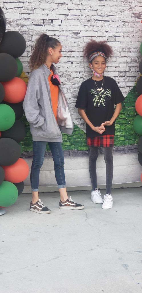 B.T. Washington tweet media