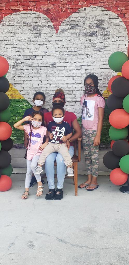 B.T. Washington tweet media