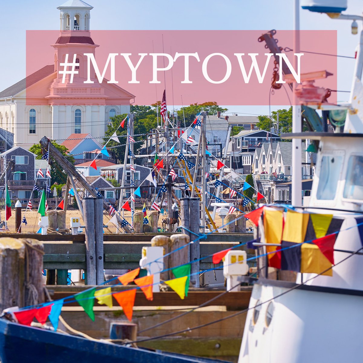 #myptown #provincetown #openspaces #vacation #travel #gaytravel #weekendgetaway Provincetown has it all! Come and join us this year <a href="/ILoveGayPTown/">#ILoveGay PTown</a> <a href="/ILoveGayOutdoor/">#ILoveGay Outdoors</a> <a href="/ptownbears/">Provincetown Bears</a> <a href="/ptownbikes/">Ptown Bikes</a> <a href="/PTownPilgrim/">Pilgrim House</a>