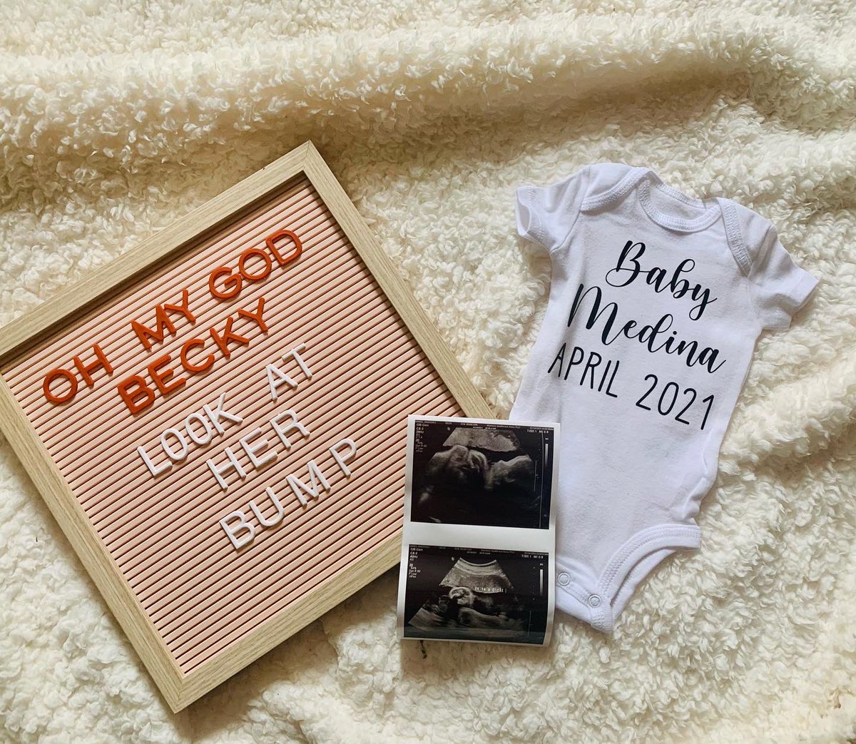 _youMADornah's tweet photo. #girlmom https://t.co/9cUgU9lgxW