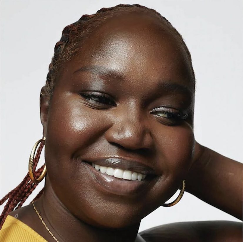 the btwn tweet media