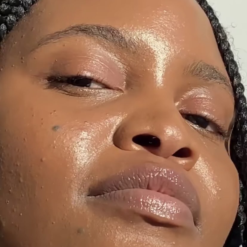 the btwn tweet media