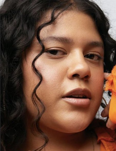 the btwn tweet media