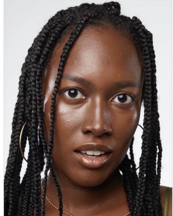 the btwn tweet media