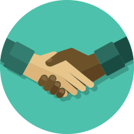 RevalueMI's tweet photo. We're so proud that Revalue has an 82.4 B Impact Score! https://t.co/tAdGNyhJ26 https://t.co/TWVZSy8NQV