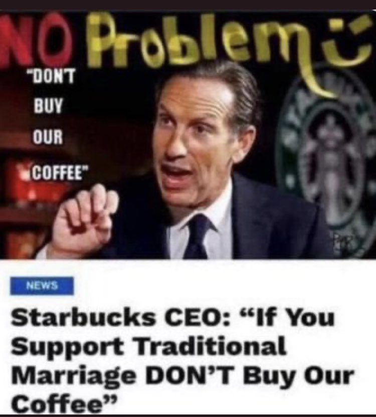 Christian Susice tweet media
