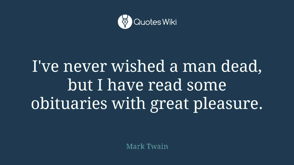 <a href="/KantosTrickster/">𝓛𝓮𝓪𝓯 𝓖𝓻𝓮𝓮𝓷.</a> //⚡