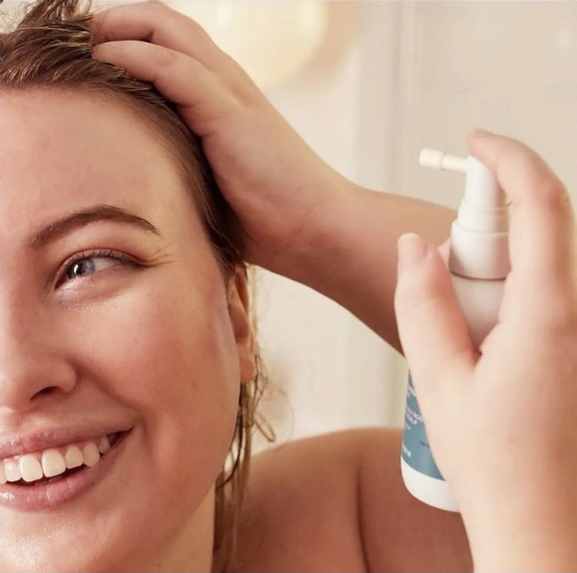 the btwn tweet media