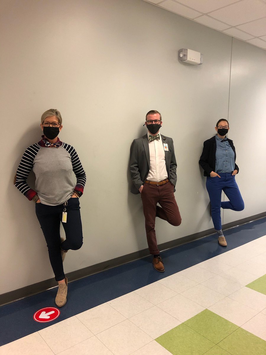 Castle Fox tweet media