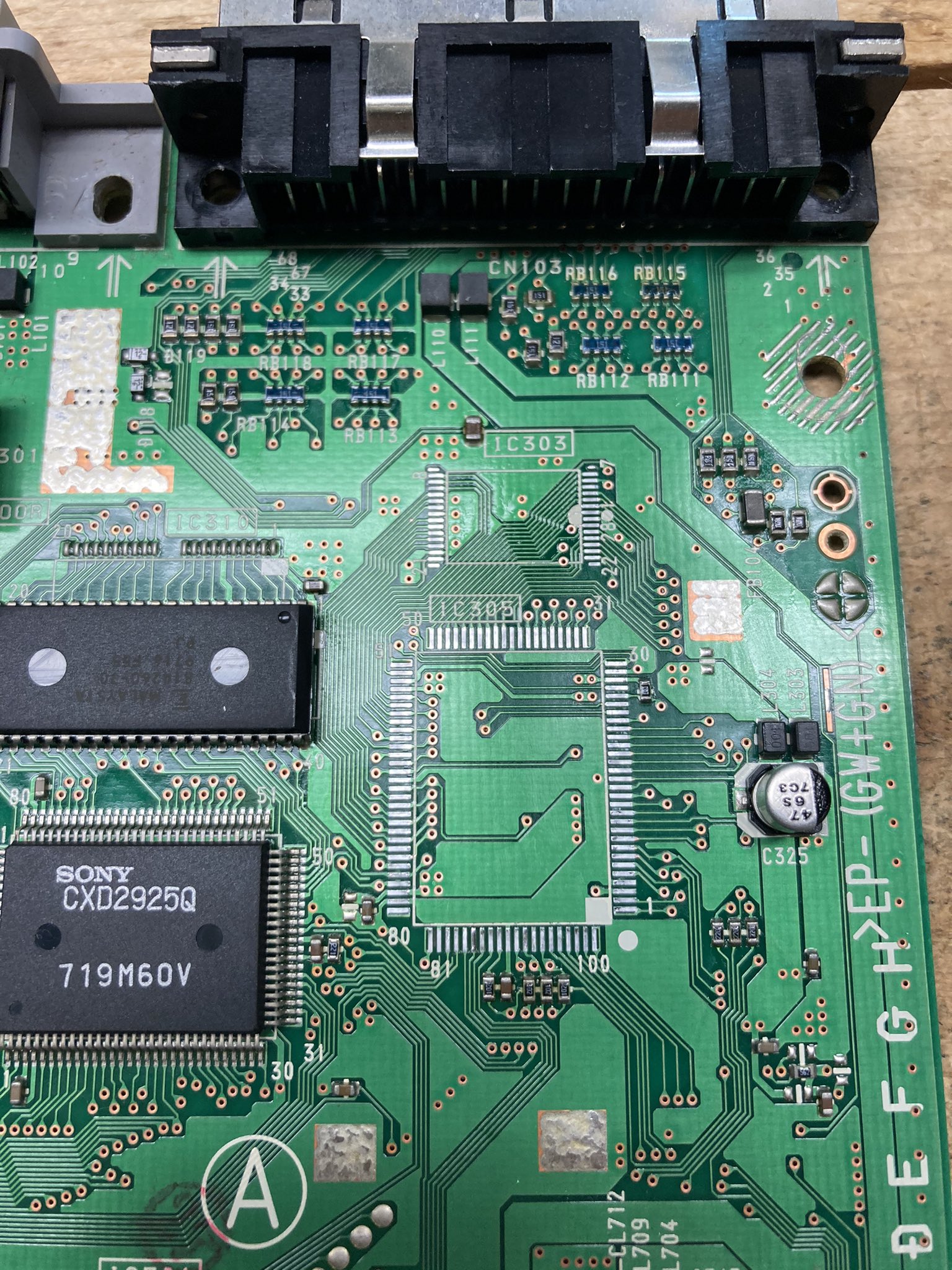 その他 PSX High Performance Excavator Control Unit Controller 9226743