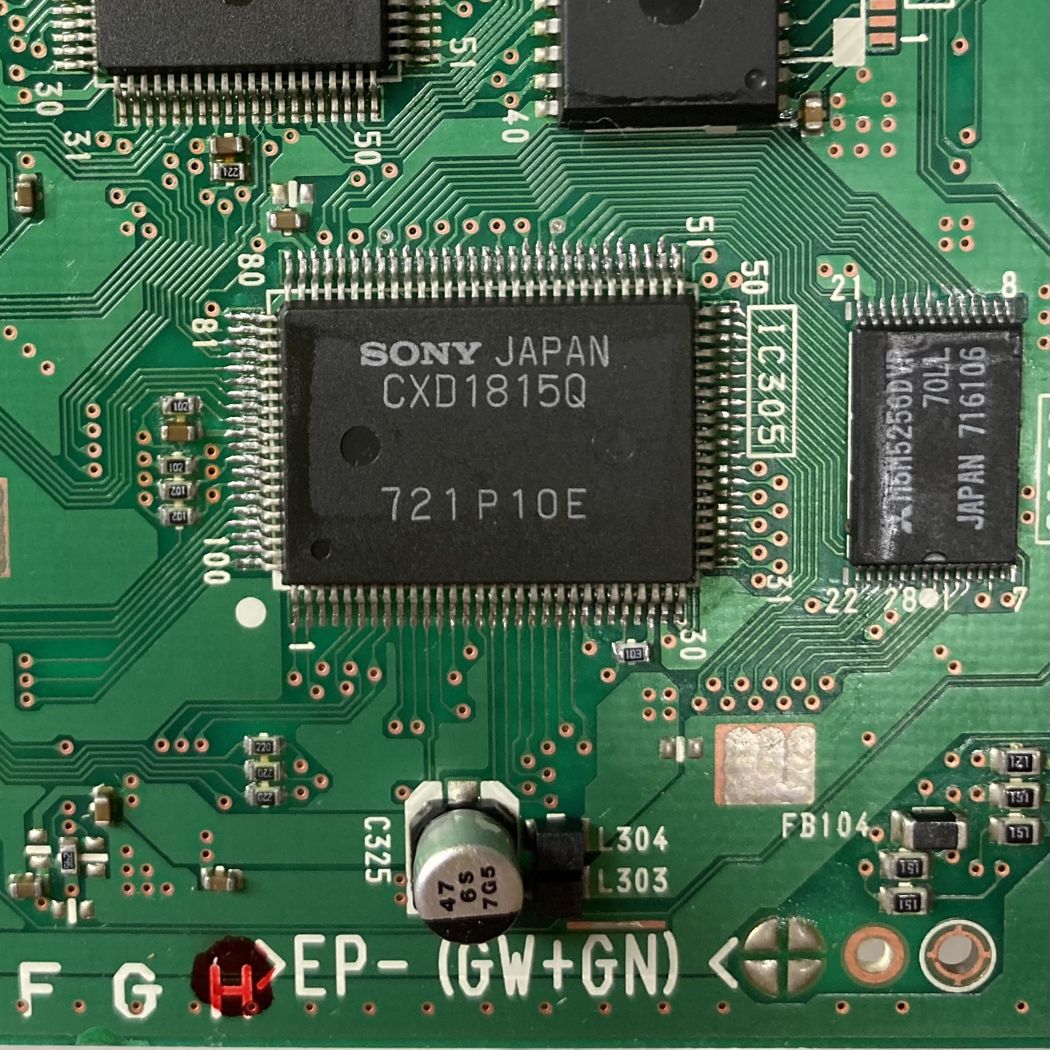 その他 PSX EuiotRcXEBEga4l.jpg