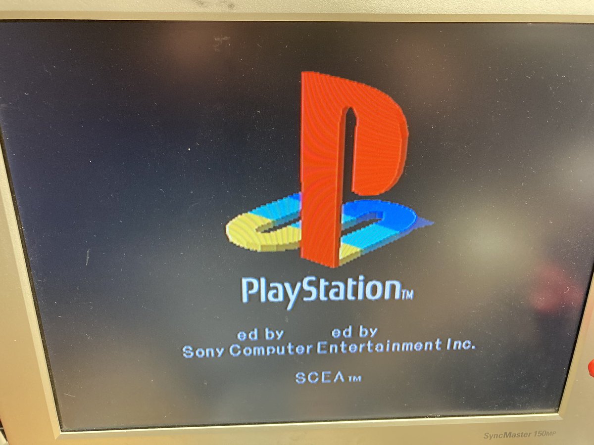 PlayStation - ピカピカ Amazon.com: Sony OEM PS4 Blu-ray DVD Drive Replacement with