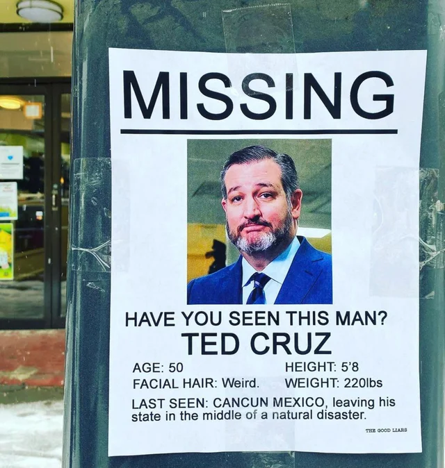 BigBluAss's tweet photo. Had to share.... too good https://t.co/bNVx8bKdIk