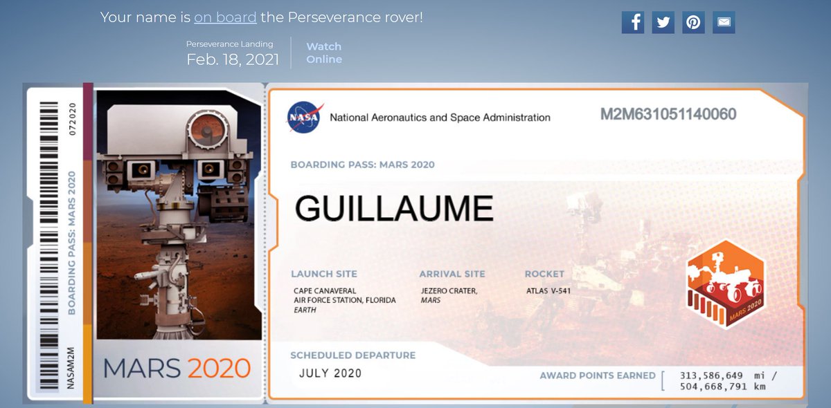 GuiPoM - G. testé tweet media