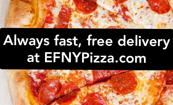 efnypizza's tweet photo. #FreeDelivery
10% discount code: 10percent
only at https://t.co/i63CAG4cjf https://t.co/5B65QY4D1g