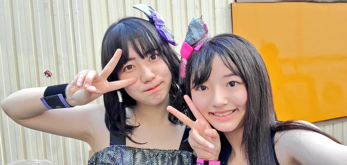 Twitterのコスプレ画像25