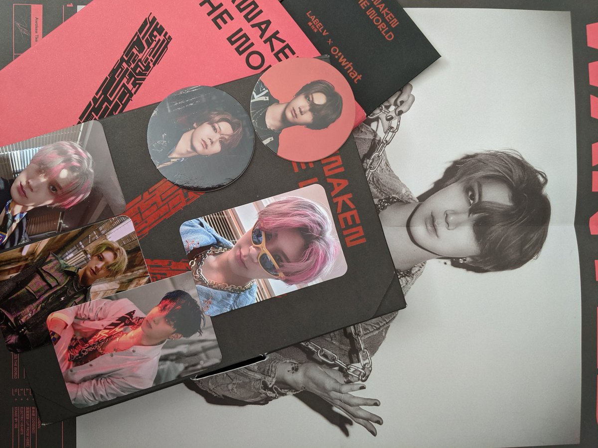 thank you so much for following through with this GO <a href="/fullsunsdm/">.</a> you are a true lifesaver 🥺