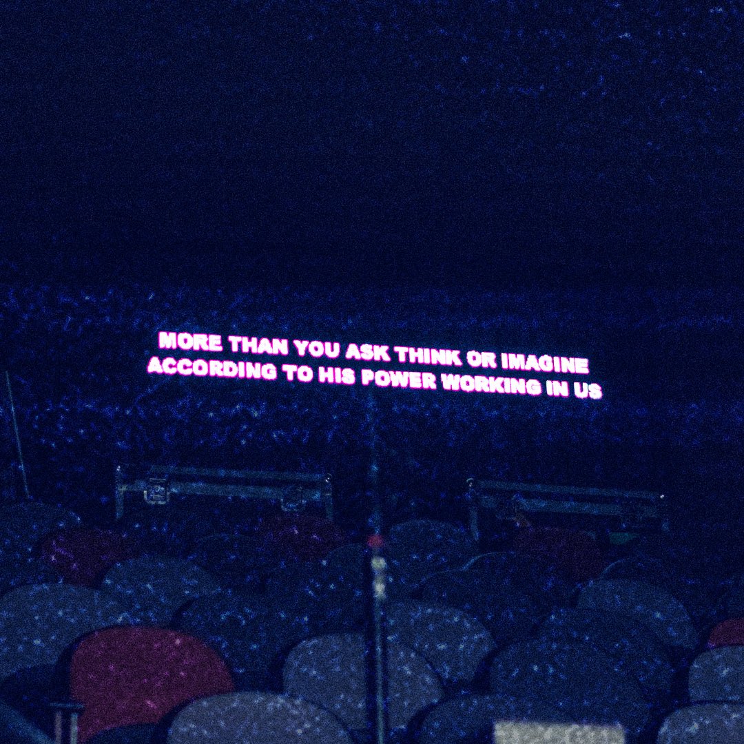 elevation_wrshp's tweet photo. https://t.co/E5vTbfSguB