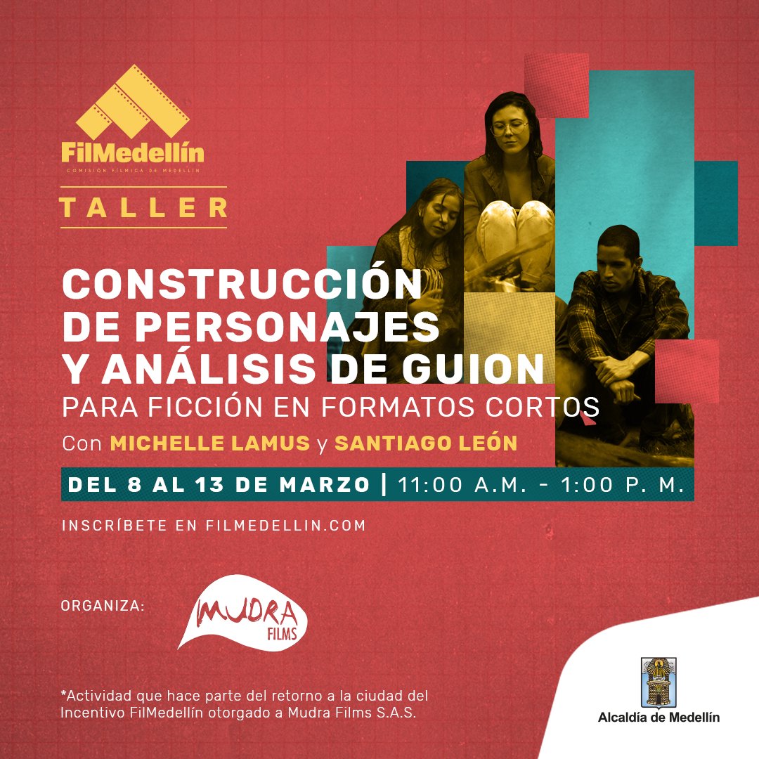 FilMedellín tweet media
