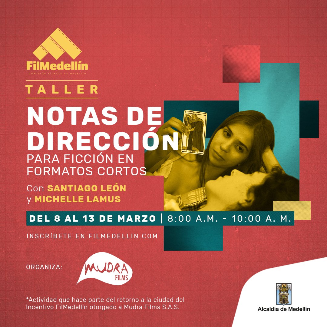 FilMedellín tweet media