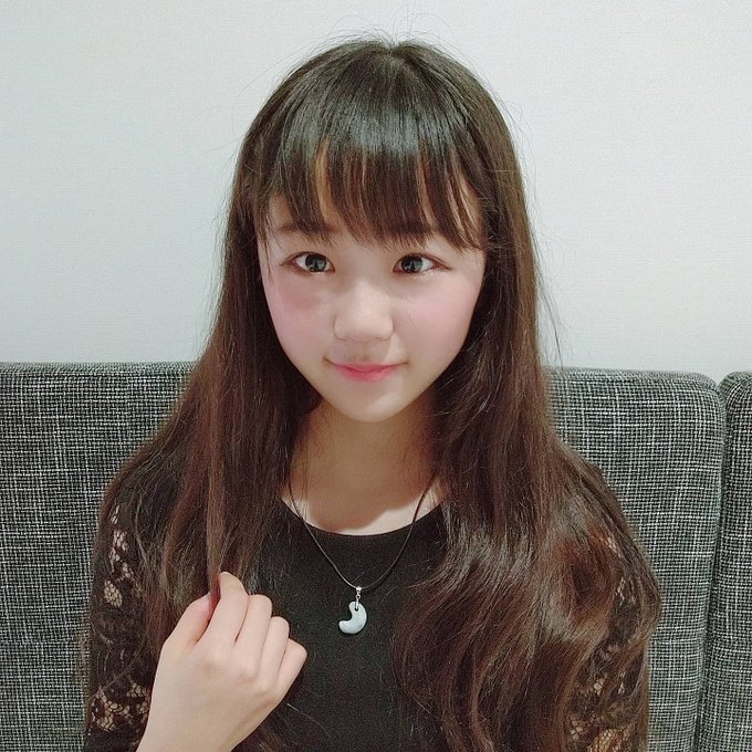 Twitterのコスプレ画像20