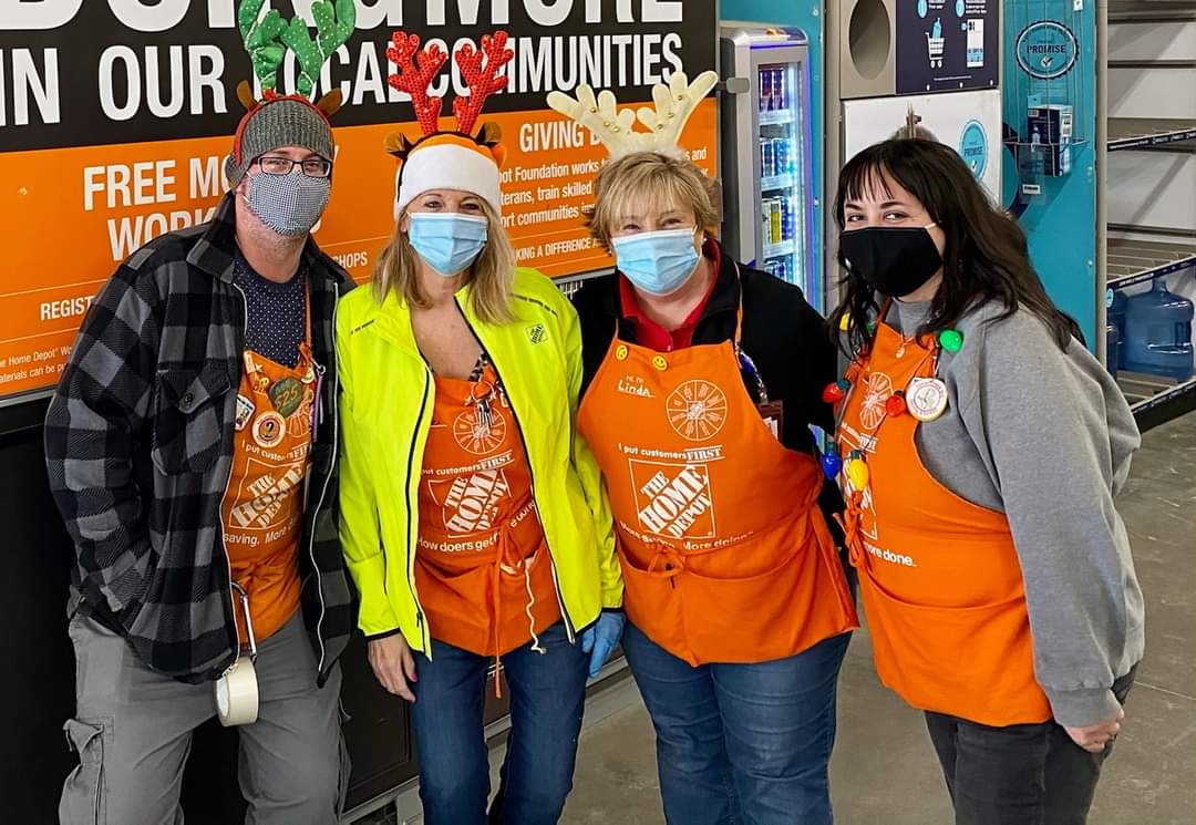 #tbt #eaganmn #orangeblooded