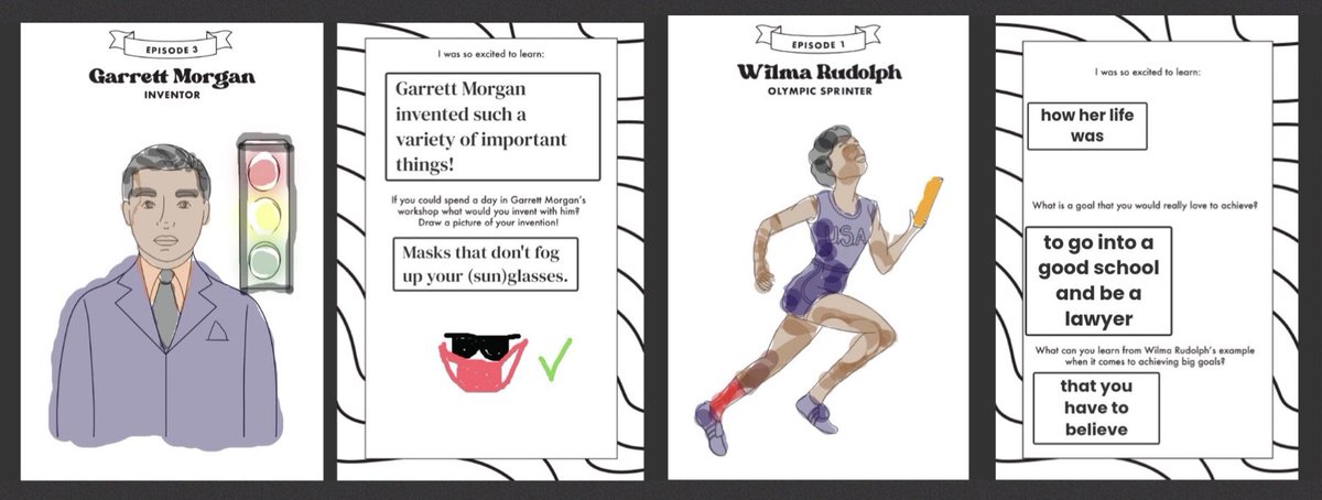 Steph Hardinger tweet media