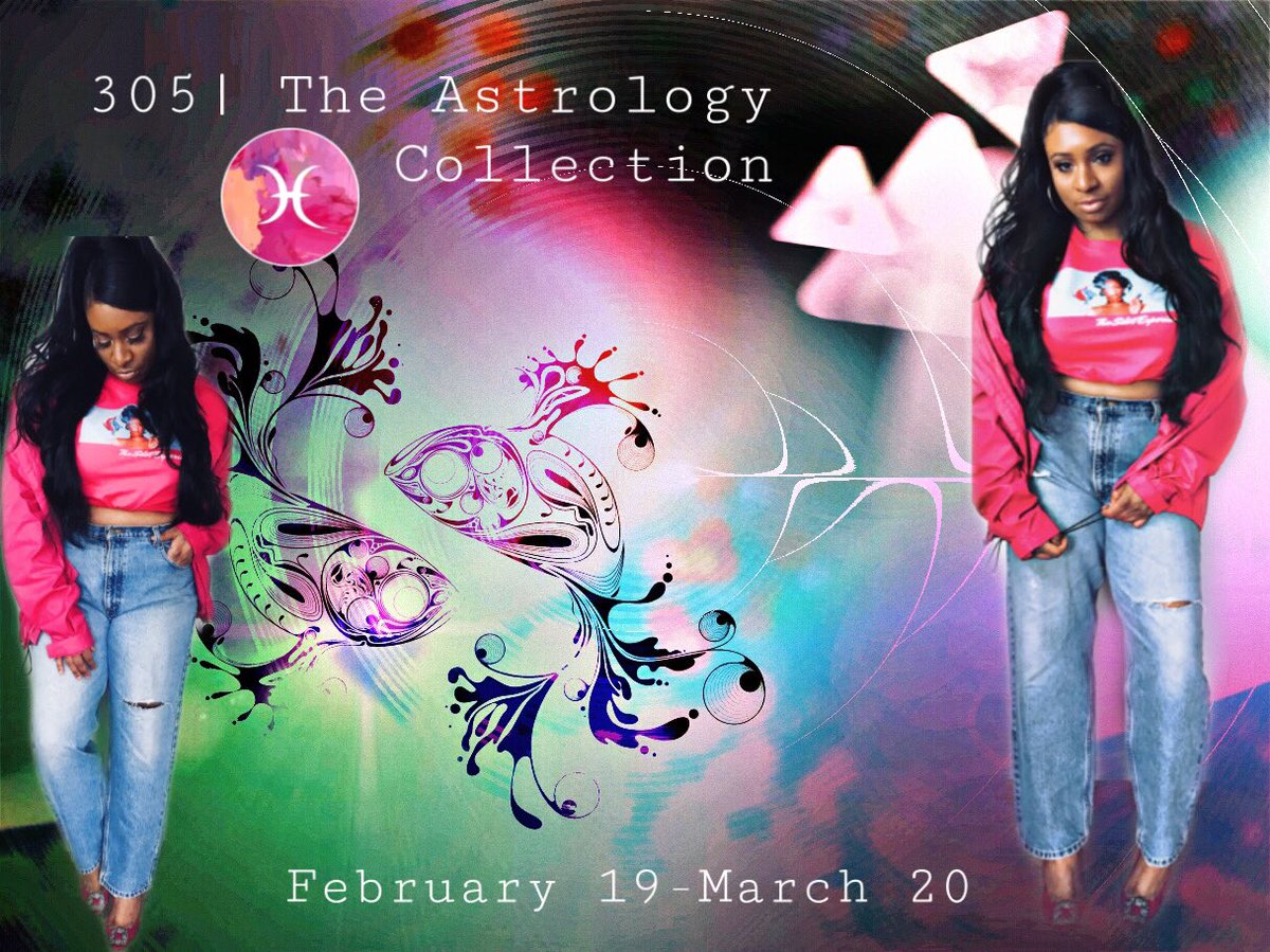 SdotPodcast's tweet image. Tis the mf season #pisces 

the-sdot-experience.myshopify.com/collections/30…