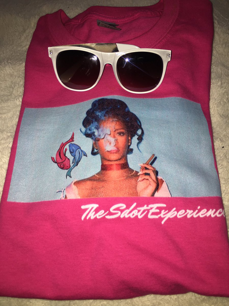 SdotPodcast's tweet image. Tis the mf season #pisces 

the-sdot-experience.myshopify.com/collections/30…