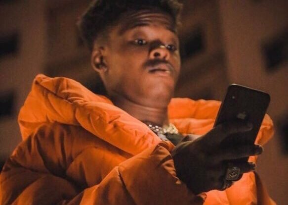 DeeTruth's tweet image. My moods on twitter every single day