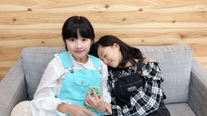 Twitterのコスプレ画像4