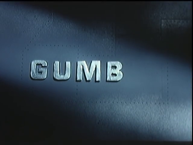GumbyScreens's tweet photo. https://t.co/L0W2b0PhhK