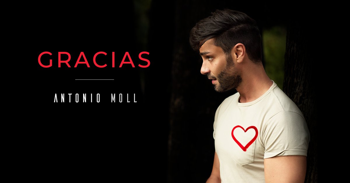 BeingOneForum's tweet image. Gracias a todas las personas que han participado en mis formaciones. Sigo aprendiendo cada día con la misma pasión y alegría.

Gracias por vuestros testimonios y cariño
Antonio Moll
antoniomoll.es/testimonios/