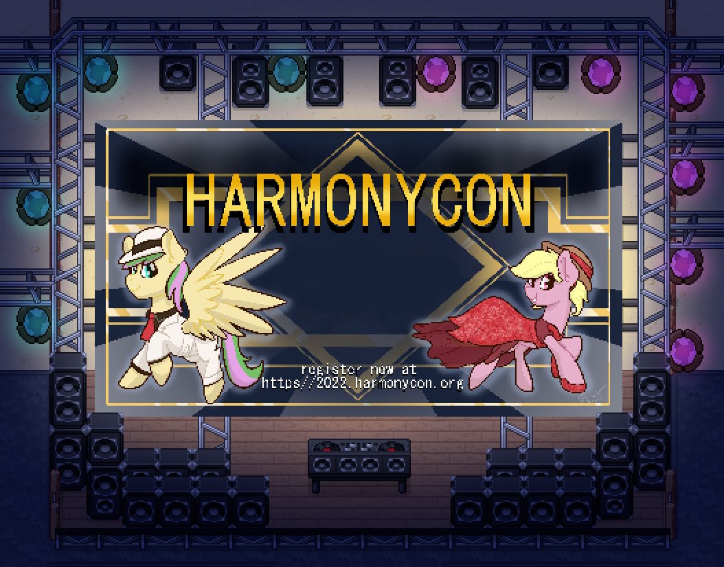 Pony Town Join Us At Our In Game Streaming Event For The Harmonyponycon Concerts February 19th And th The Concerts Will Be Live On Our Event Server Starting 7pm Cst On Pony Town Join Us At Our In Game Streaming Event For The Harmonyponycon Concerts February 19th And th The Concerts Will Be Live On Our Event Server Starting 7pm Cst On