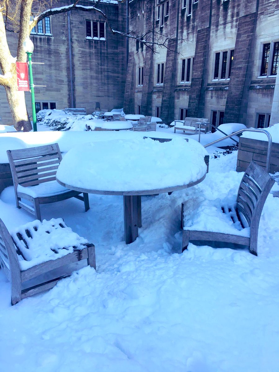 د. غزال بنت محمد الحربي tweet media