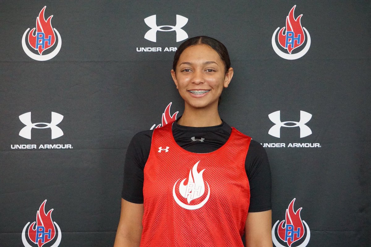 PHH PREP Girls Basketball tweet media