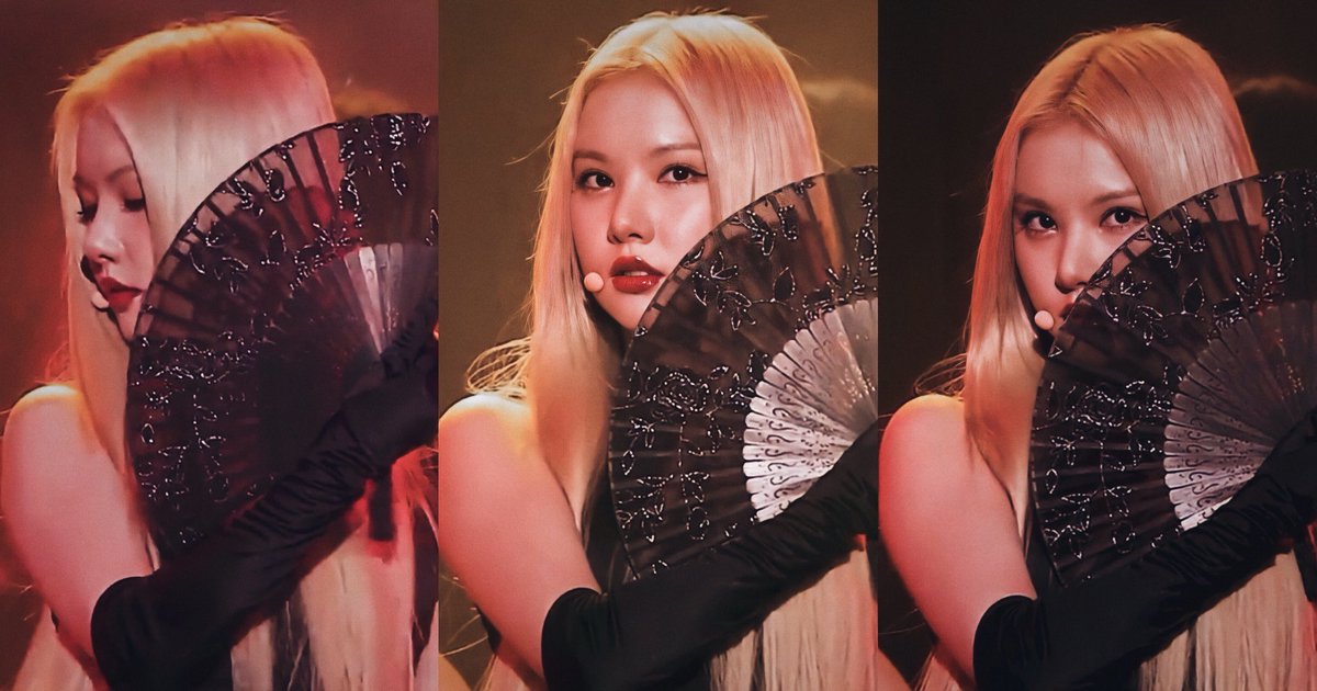 the most gorgeous girl